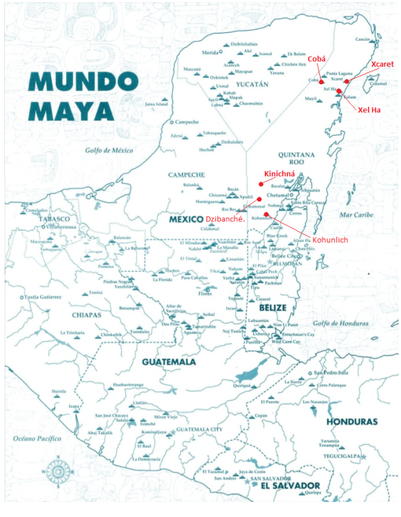 1596125560_mapa-indicandociudadesMxico-QuintanaRoo..thumb.png.6a3cdb70d95546ff6231a091760af9c6.png