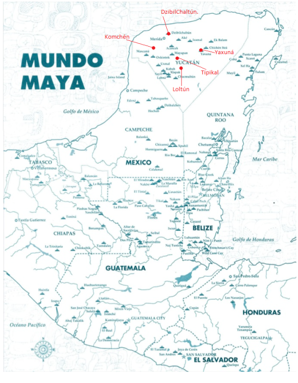 1809815841_mapa-indicandociudadesMxico-Yucatn.thumb.png.65ae179cbb368d547e8c2f49462b0c54.png