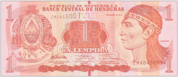 2012-2016-1-HNL-Honduras-Lempira-note-front.png.73f829e40459366ed93fe0e2e9b9569c.png