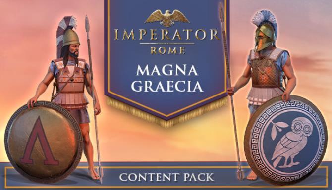 imperator-rome-magna-graecia-codex.jpg