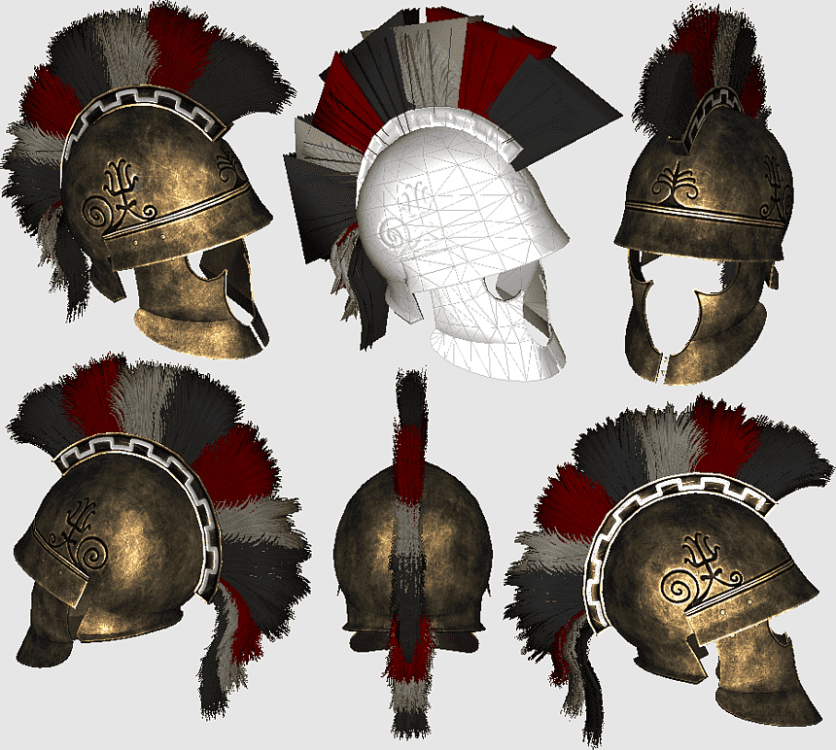 attic-helmet-casque-celtique-samnite-phrygian-helmet-montefortino-helmet-phrygian-cap-thracians-winged-helmet-etruscan-civilization-corinthian-helmet.thumb.png.564ec95aaaf156f388a6adbf7e5c22a4.png