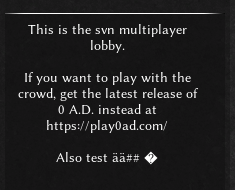 Lobby text bug.png