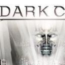 Darkcity
