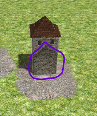Tower Shadow.png