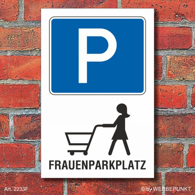 Frauenparkplatz.jpeg.1e72b2c28c49aa622e7f94d7d55e8fdf.jpeg