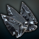 arrowheads_obsidian.png
