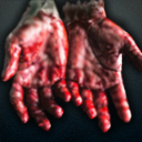 bloody_hands.png.3890dcecc714dc24b8a6f63bf03e8d36.png