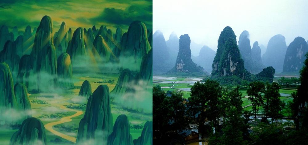 china-guilin-mountains-dragon-ball-z.thumb.jpg.9bfaba4982f50f36e14388bdab6fa4a3.jpg
