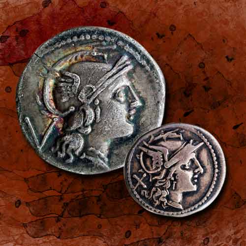goddess-roma-on-roman-coins_docx.jpg.cdb192bbae95ad56d15bdb6ed043fa0a.jpg