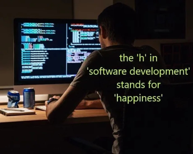 happiness-insoftwaredevelopment.jpg.20eb7d627efcd2e7a422c91051020d82.jpg