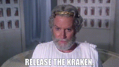 release-the-kraken-gif-1.gif