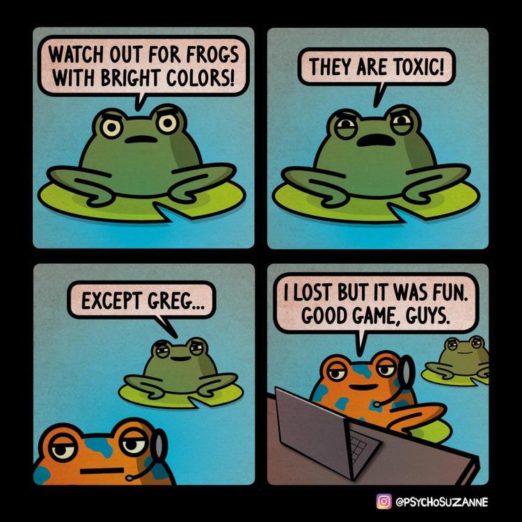 toxic-frogs.thumb.jpg.2b848063242e13186ac197091b57d015.jpg
