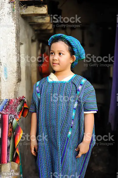 poco-chica-guatemalteco.webp
