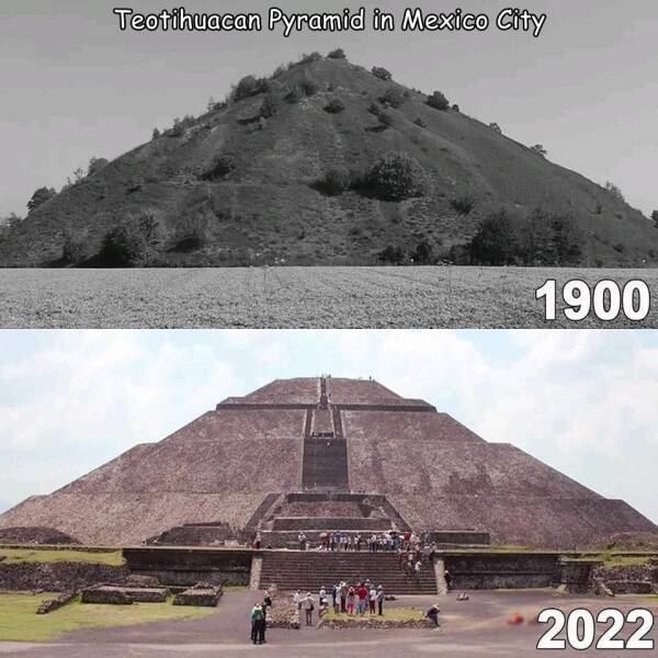 Teotihuacan-Pyramid.jpg