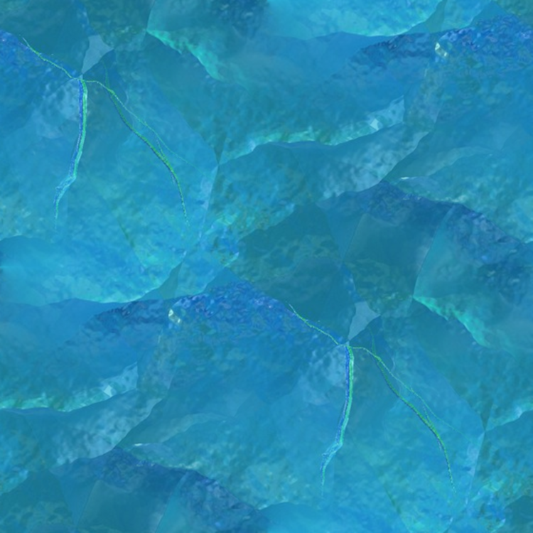 blue_ice_01.png