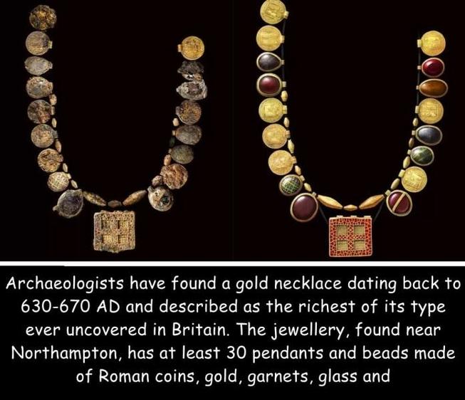 gold-necklace-britain.jpeg.30c966847596aa41a756cf745e3b7133.jpeg
