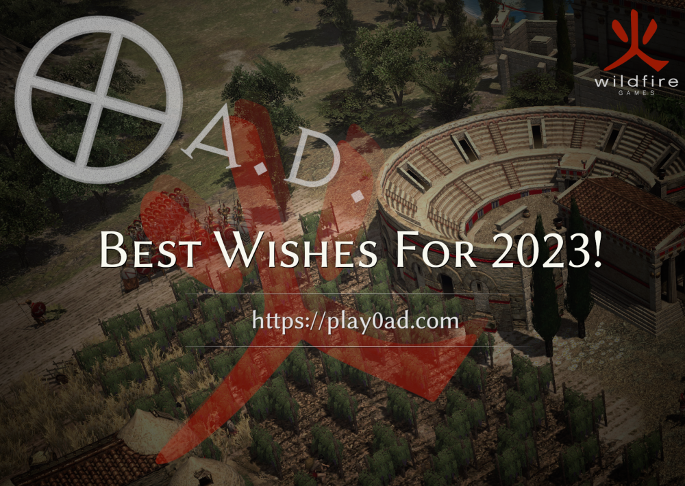 zeroad-best-wishes_03.png