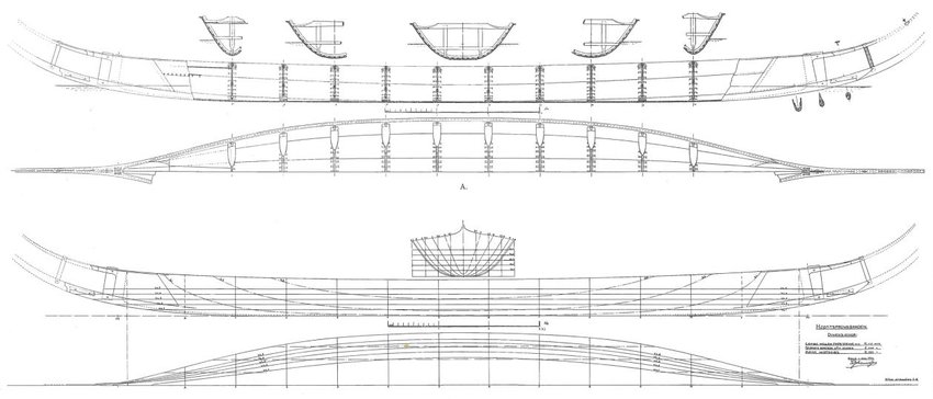 Reconstruction-and-lines-plan-of-Hjortspring-by-Johannessen-After-Crumlin-Pedersen.jpg.f7e9b10db21d81d1cc5cfa7e19aec4fa.jpg