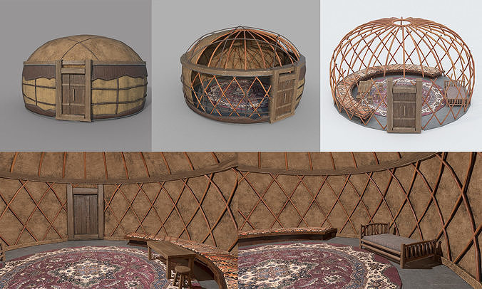 old-mongolian-yurt-and-interior-3d-model-low-poly-max-obj-fbx (1).jpg