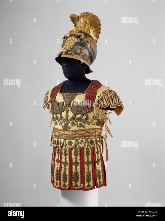 costume-armor-in-the-classical-style-helmet-includes-original-paper-KCD7A5.jpg