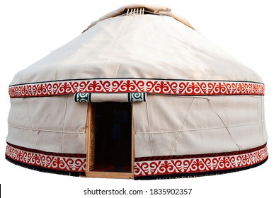 isolated-yurt-ancient-dwelling-nomad-260nw-1835902357.jpg
