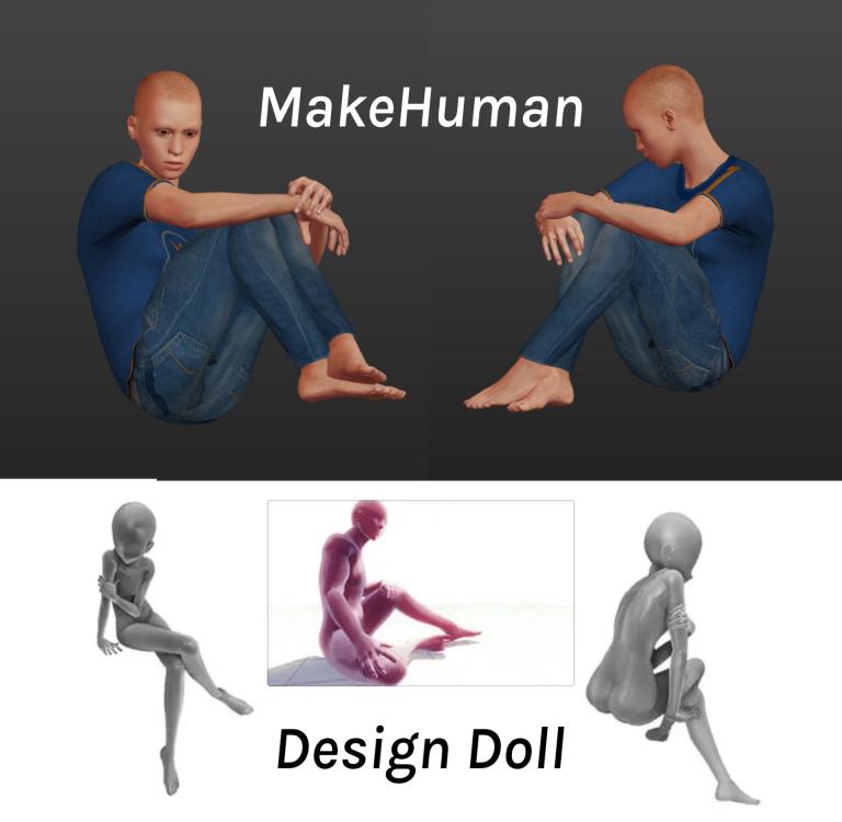 makehuman_vs_designdoll.jpg