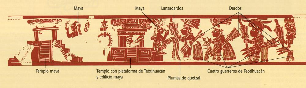 teotihuacan-3.thumb.jpg.8e8c441f36cc209fb248f2b0cc68661e.jpg