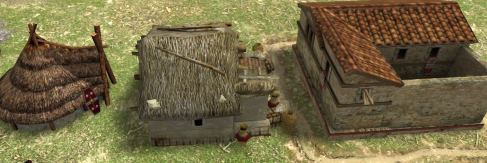 Iron age houses.PNG