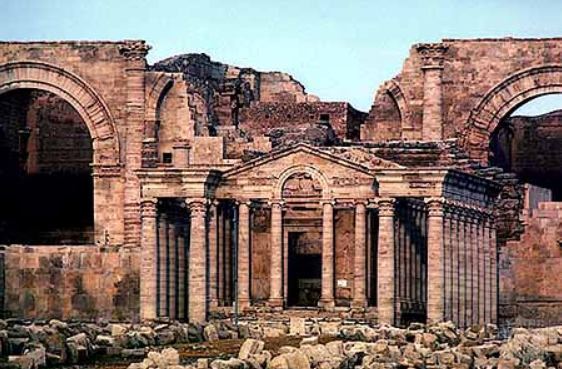 Hatra-Temple.png.232964e759562625583db863b39b2018.png