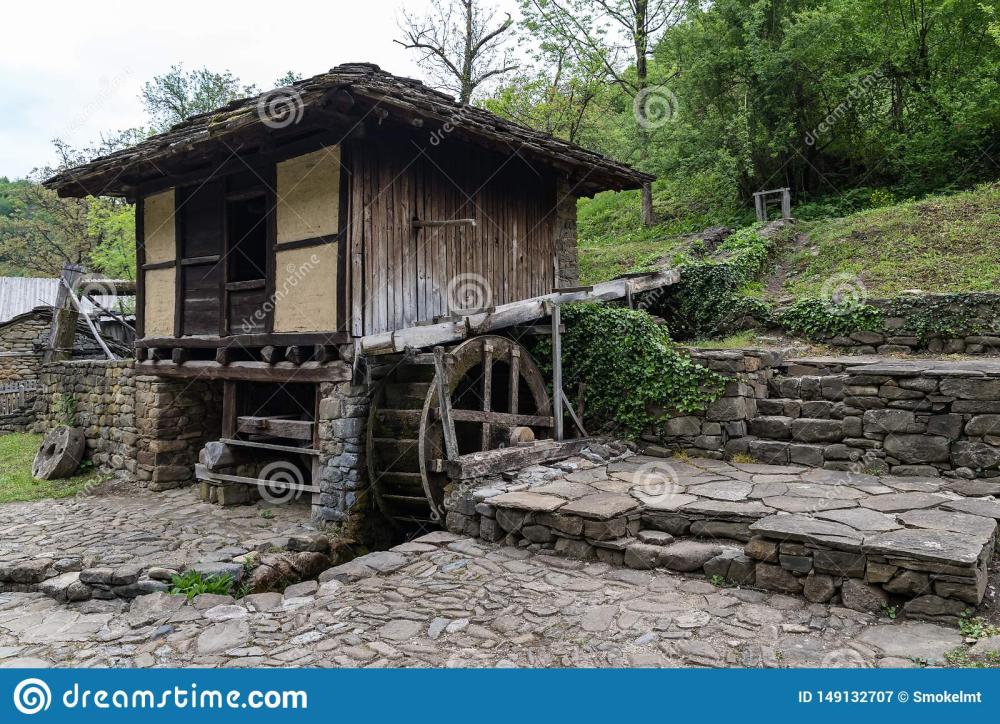 old-watermill-architectural-ethnographic-complex-etar-first-one-type-bulgaria-presents-bulgarian-customs-culture-149132707.jpg
