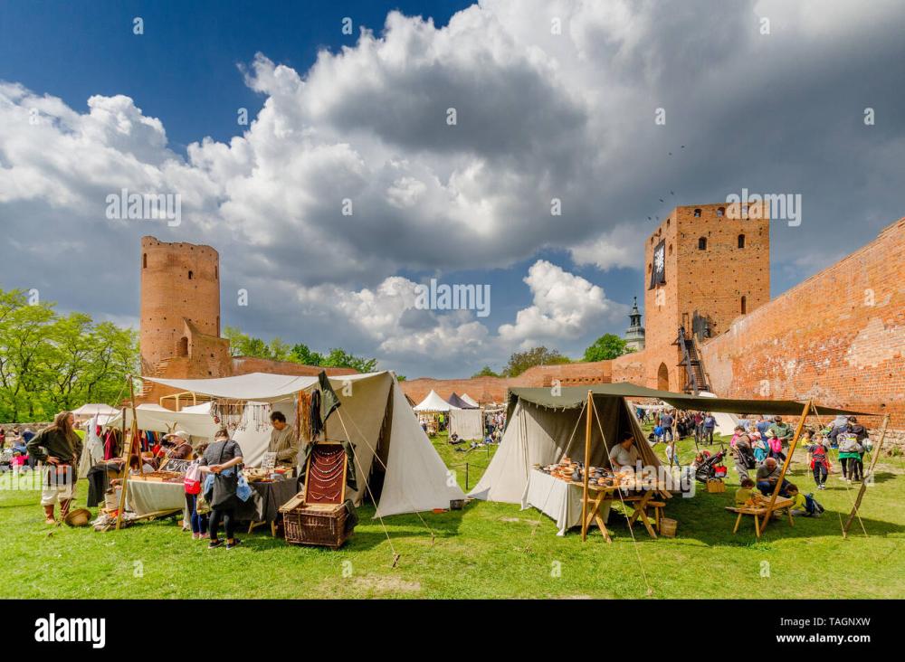 reenactment-of-medieval-fair-on-the-castle-of-masovian-dukes-czersk-mazovian-province-poland-TAGNXW.thumb.jpg.2a586eec208e4937b824d3118342b2ad.jpg