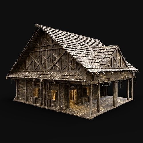 smithy-forge-blacksmith-workshop-village-house-hut-medieval-aaa-3d-model-low-poly-obj-3ds-fbx.jpg.c9d4922081e9dce43ab77ea929275b54.jpg
