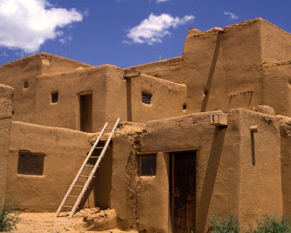 1178841-temple-building-wall-house-mud-village-history-ladders-ruins-ancient-history-archaeological--ication-pueblo-egyptian-temple-spanish-missions-in-ca.thumb.jpg.0b5bd7e32b6dc2b9fae5455bbfc98523.jpg