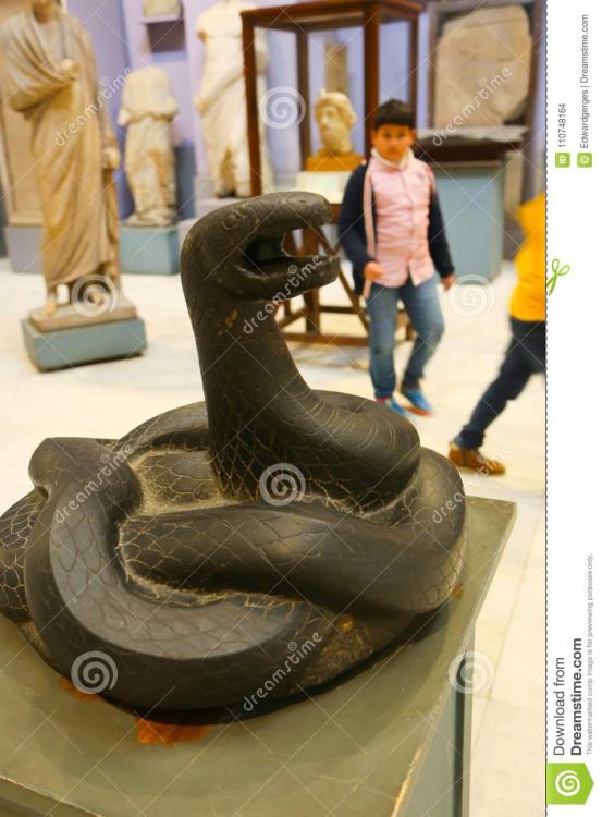 snake-statue-egyptian-museum-cairo-egypt-jan-antiquities-known-commonly-as-has-items-government-established-built-110748164.thumb.jpg.035fb5edb1a84a5e18e4bf5e34b27f6d.jpg