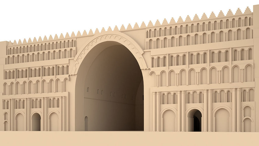Ctesiphon-the-Taq-e-Kesra-palace-3D-model.png.08c7989c98594356a9d0b27b72ac6519.png