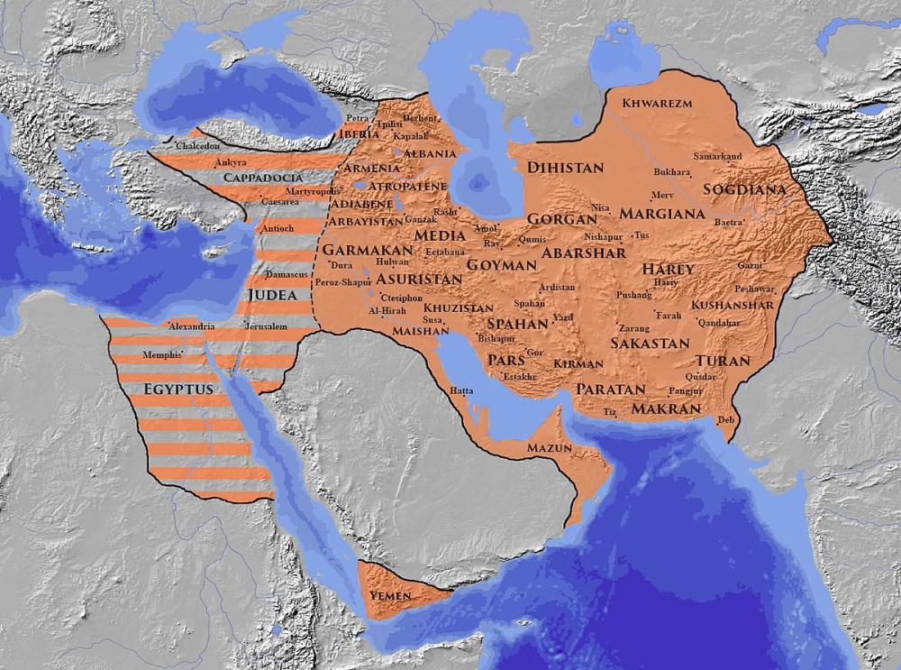 Sasanian_Empire_621_A.D.thumb.jpg.0a3bbb228c9cab3a76438d0640628835.jpg