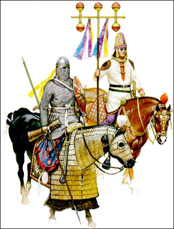 sassanian_heavy_cavalry_standardbearer.jpg.b4e92b616da42f7d258fc73a03faaf0f.jpg