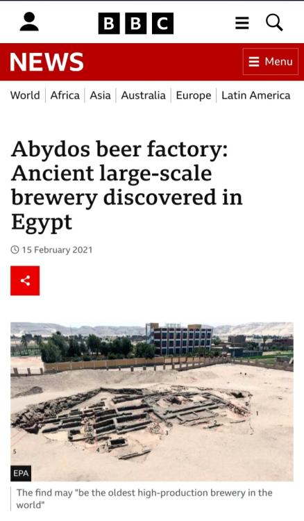 Abydos-beer-factory.thumb.jpg.4d3e5ded415a8e4d8c694da35e9dcc52.jpg