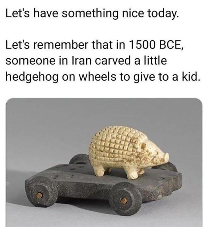 hedgehog-on-wheels.thumb.jpeg.885cc097b1b41547630b971799b61946.jpeg