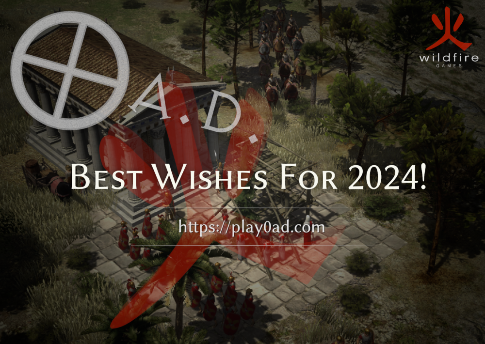zeroad-best-wishes_2024.png