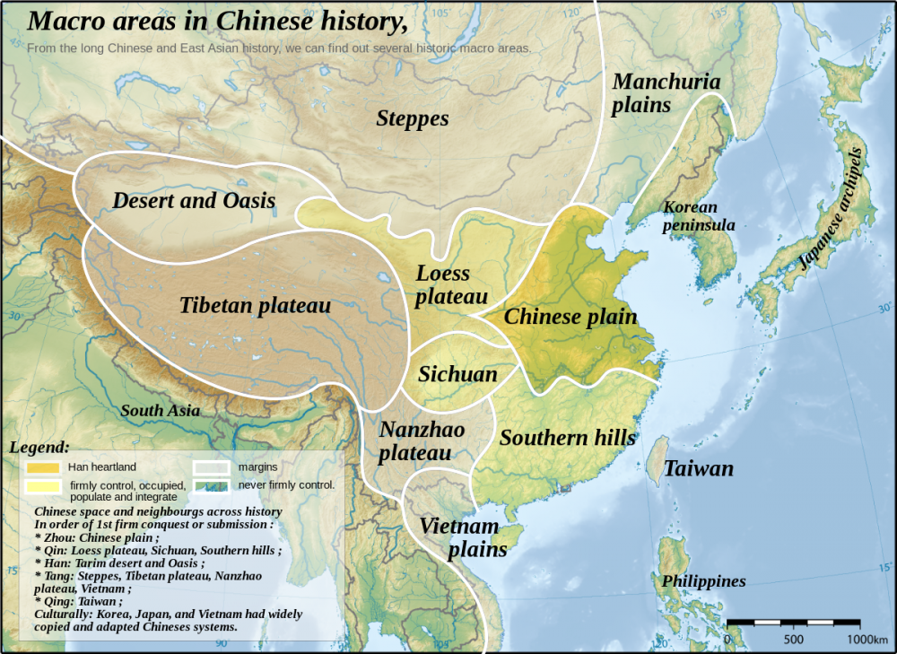 China-Historic_macro_areas_svg.thumb.png.37b962dc5b9fecf7d90c3719c27894e8.png