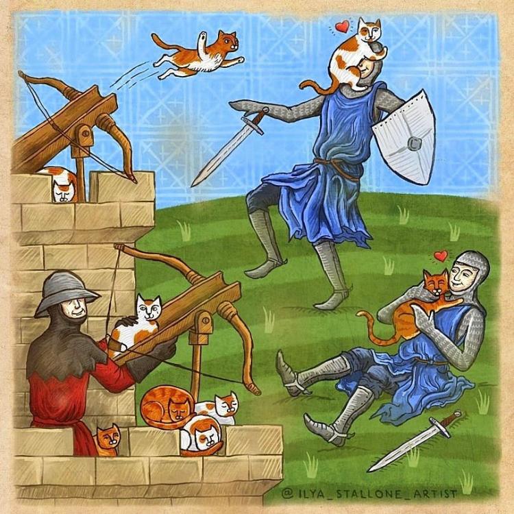 Medieval_combat_involving_cats.thumb.jpg.e062cb8d8b5a1cc4b7232a5e7abe58c0.jpg