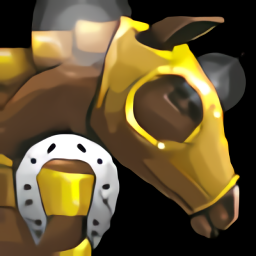 Returnofrome_heavy_cavalry_upgrade_icon.png.76aa4fbb1dfab35bcab9293c27a0c847.png