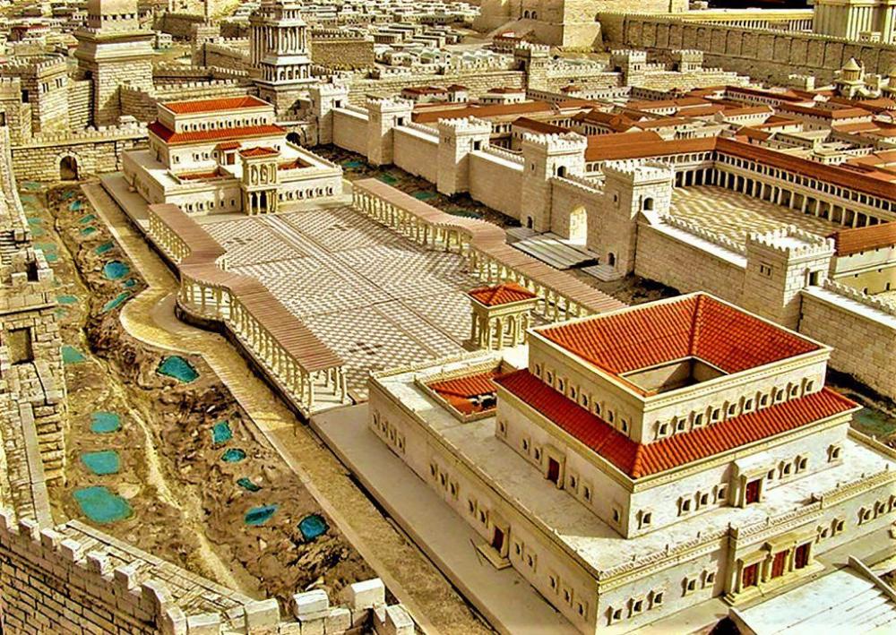 The-Architecture-of-Herods-Palace-Herod-Palace-Jerusalem.jpg