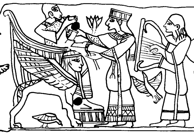 King-of-Megiddo-768x541.png.e352b602e42a6f58e0924feafce35364.png