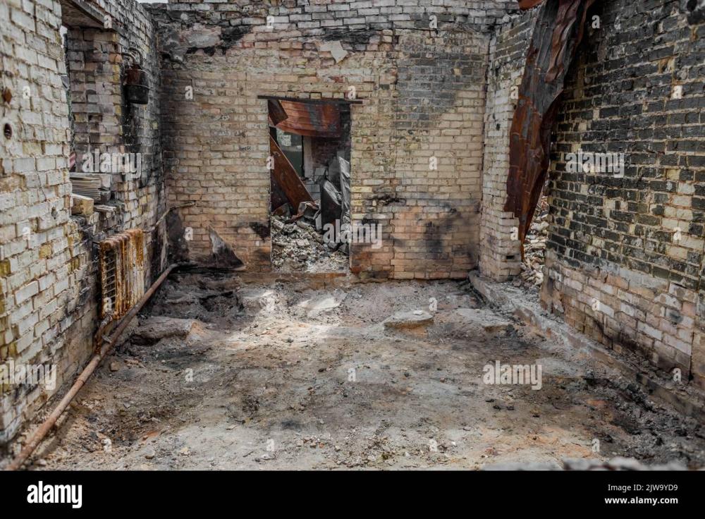 ruined-house-ruins-of-a-residential-building-brick-walls-war-in-ukraine-a-house-destroyed-by-a-rocket-and-fire-a-pile-of-bricks-a-burnt-life-2JW9YD9.thumb.jpg.056a128ae7e44d05499afaa6328b57ee.jpg