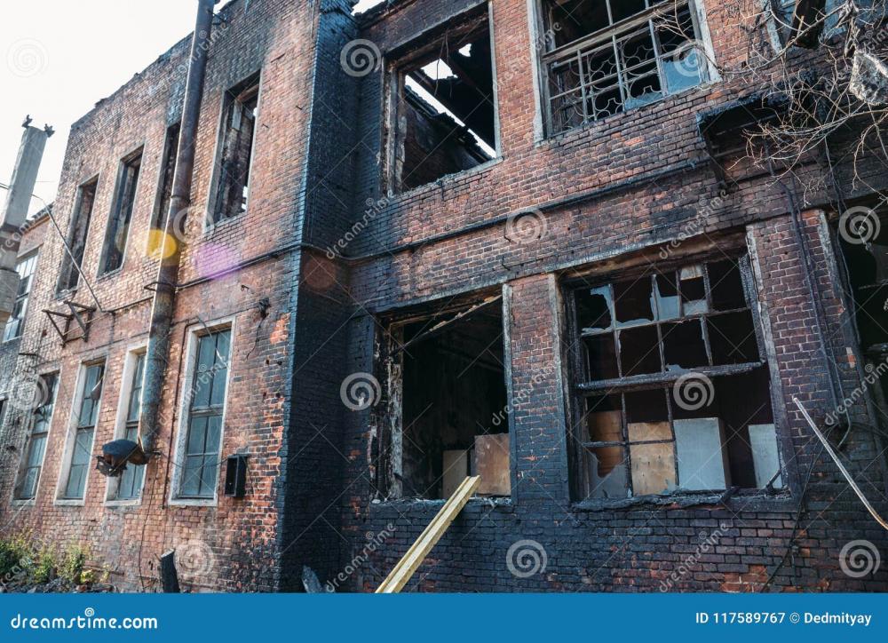 ruins-burned-brick-house-fire-disaster-accident-broken-windows-ash-ruins-burned-brick-house-fire-disaster-117589767.thumb.jpg.fe8ac8a57a8a10a2727e986edebd283c.jpg