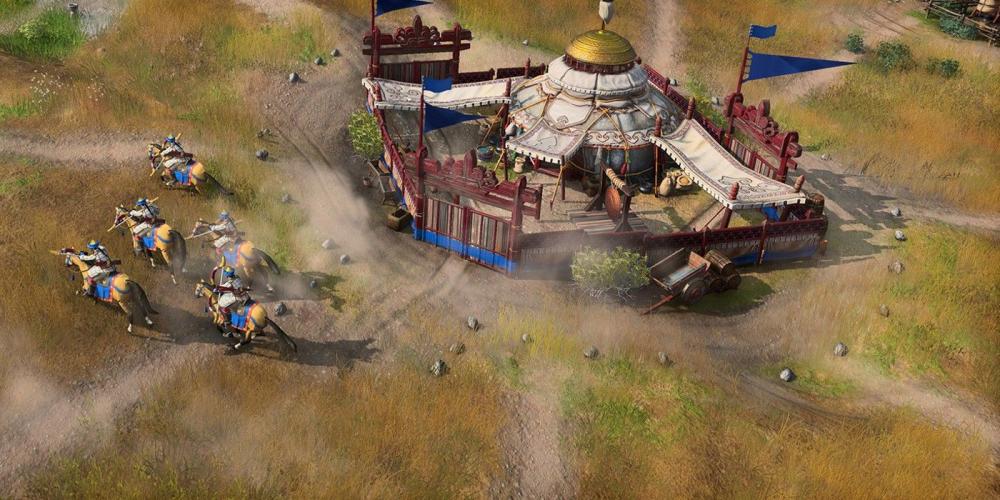 Age-of-Empires-4-Best-Mongol-Civilization-Landmarks-to-Build-in-Each-Age.jpg