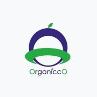 organicco