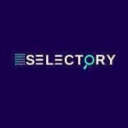selectory
